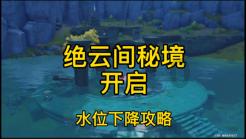 深度学习交流平台-知识星球面条怎么做最好吃好吃