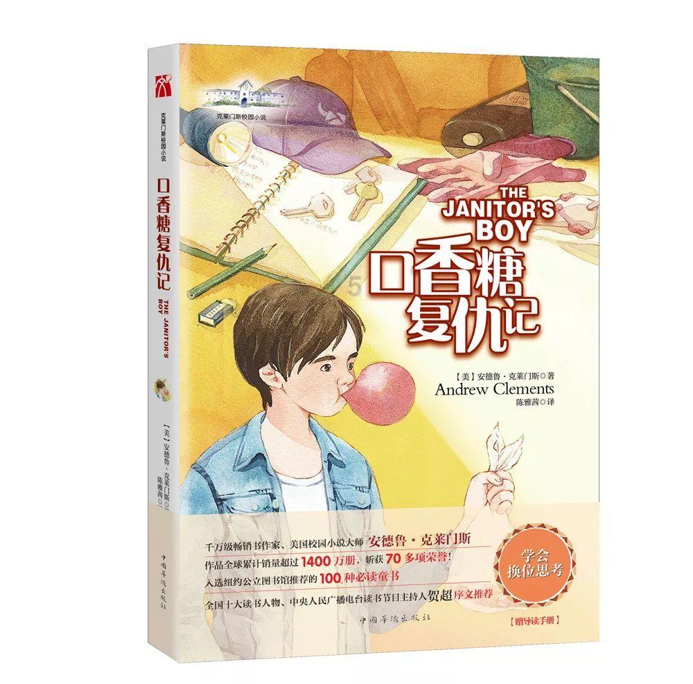 加入面条有哪些好吃的做法呢?,畅享知识星球平台