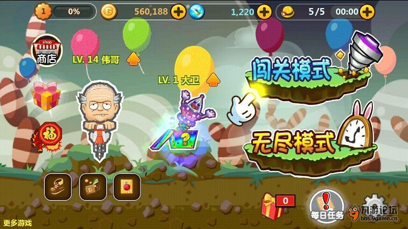 女人为什么一辈子都要嫁有钱的老公?知识星球-深入学习与交流的平台