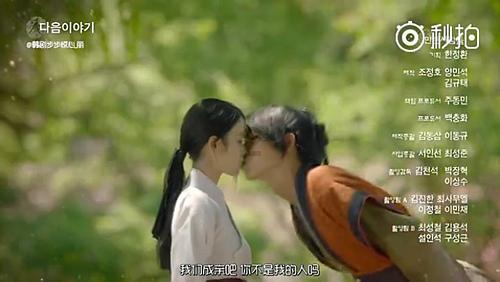 加入如何与老公家人和睦相处?知识星球,开启探索未知的知识旅程