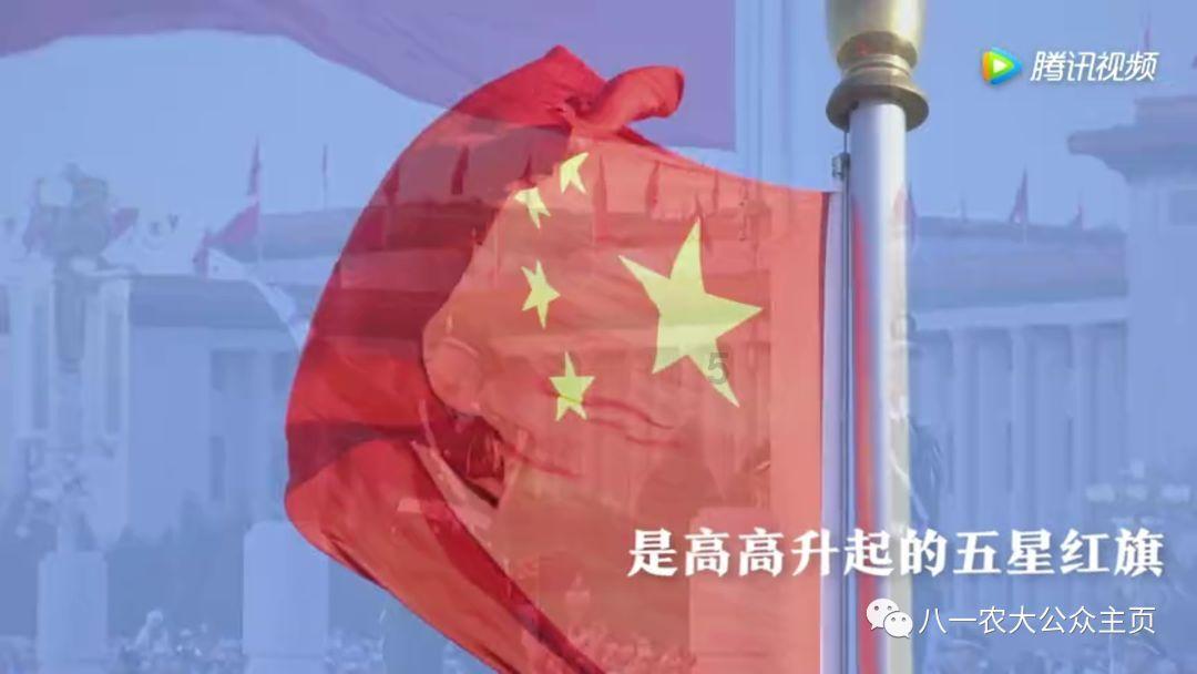 雷竞技与亚博