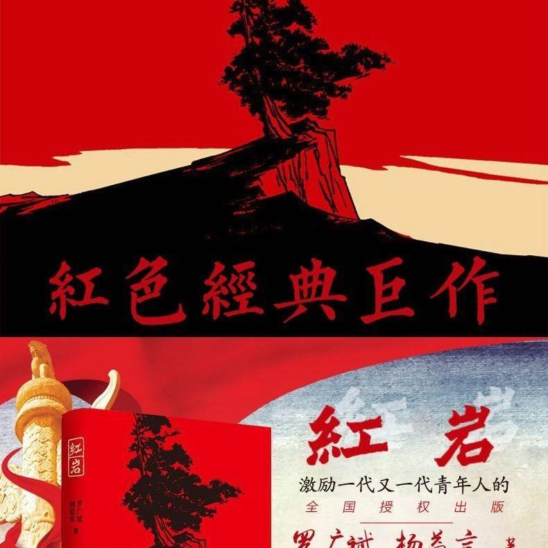 梦见我把白色羊从我家楼上推下去摔死了流了一大滩血这是什么意思啊
