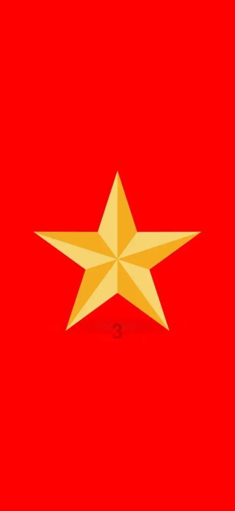 雷竞技与亚博