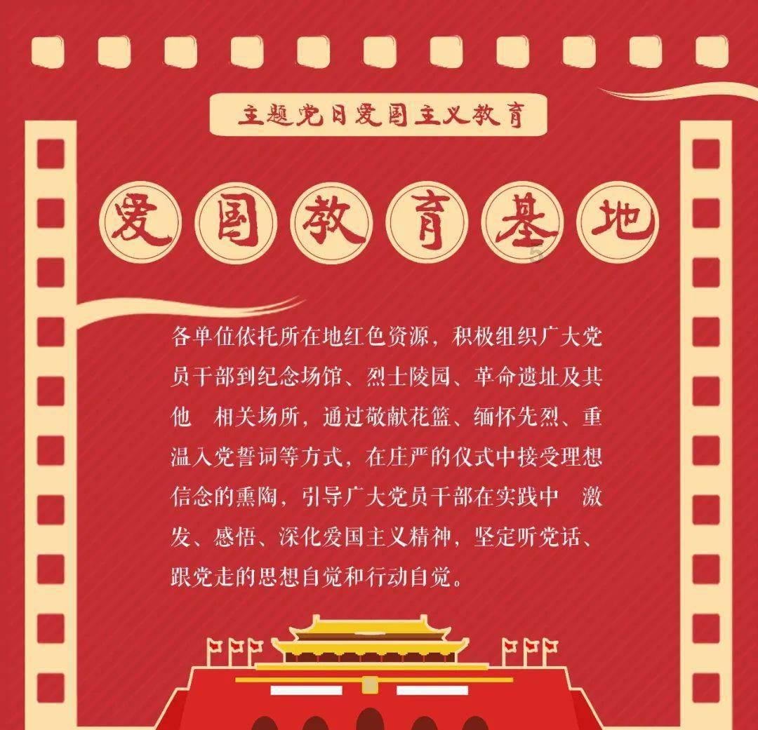 罗马一年中冬季节出现了水灾你能分析其中的原因吗-专业问答交流平台
