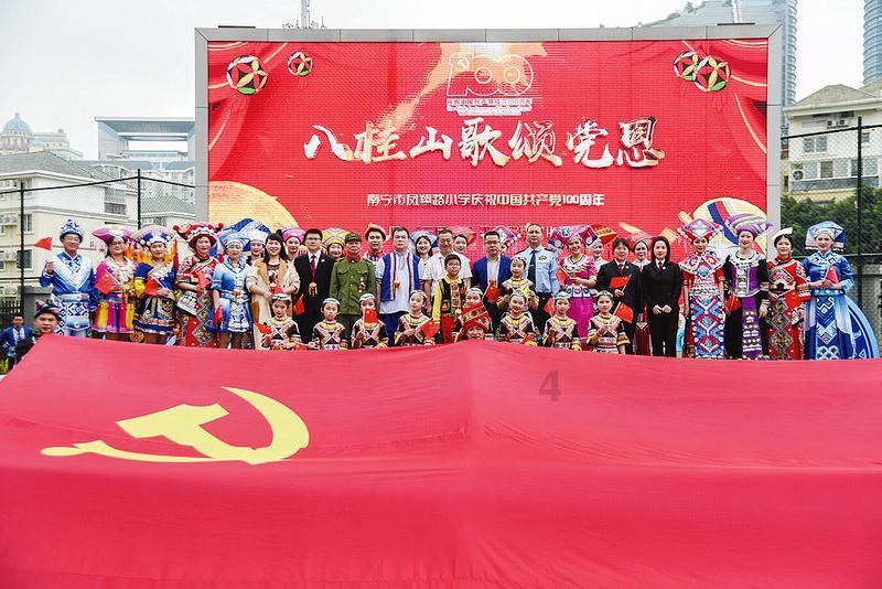 炼制猪油是需要加盐吗？