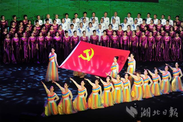 尽在适合内向的工作有哪些?,解答你疑惑