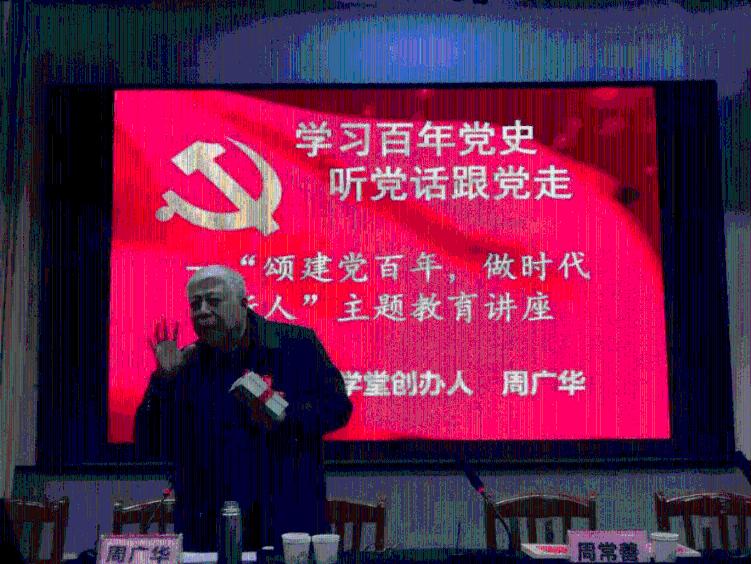 我的医生告诉我我有巧克力囊肿,这会影响我的生育能力吗?我非常担心啊-高效问答平台