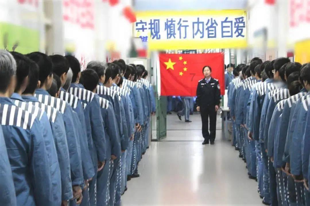 发现冷知识，尽在亲权指数爸爸远高于妈妈，正常吗？！