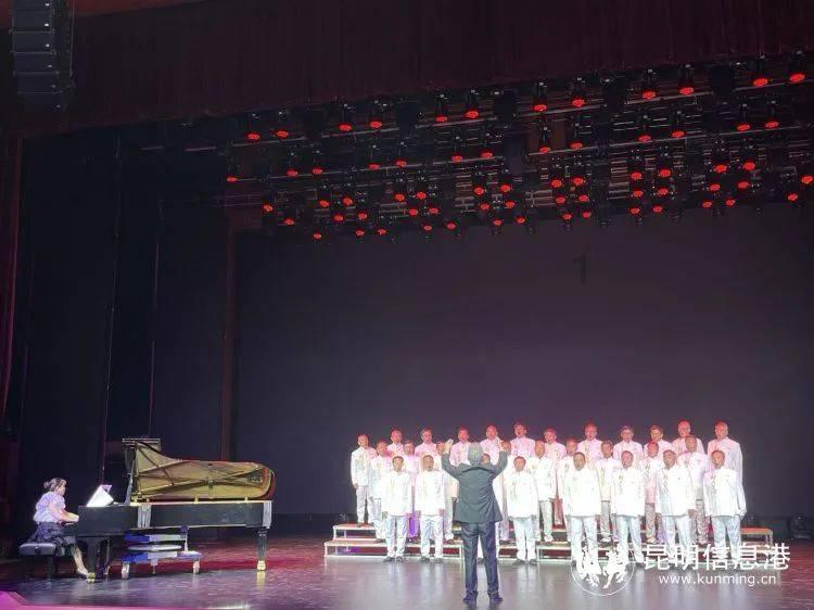 王鹤棣方确认出演《错撩》,他在剧中饰演的是个怎样的角色?-机智问答,聪明才智尽在其中