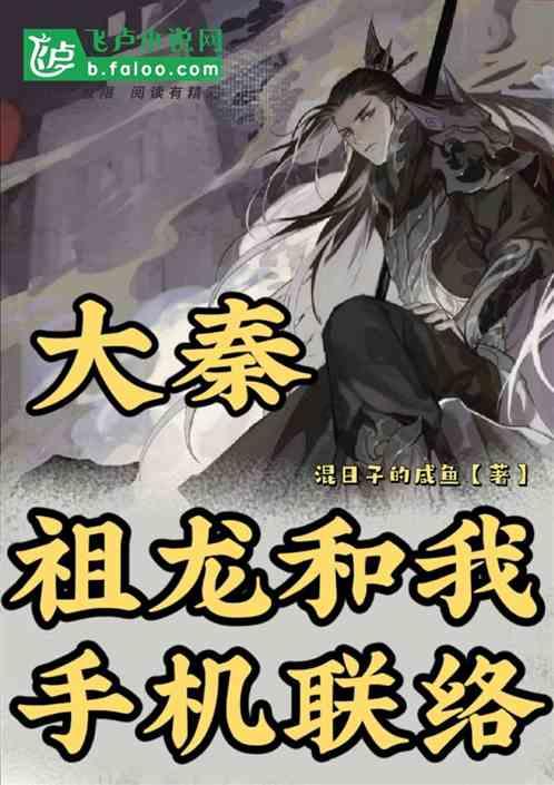 我们需要什么样的信念?-专业问答交流平台