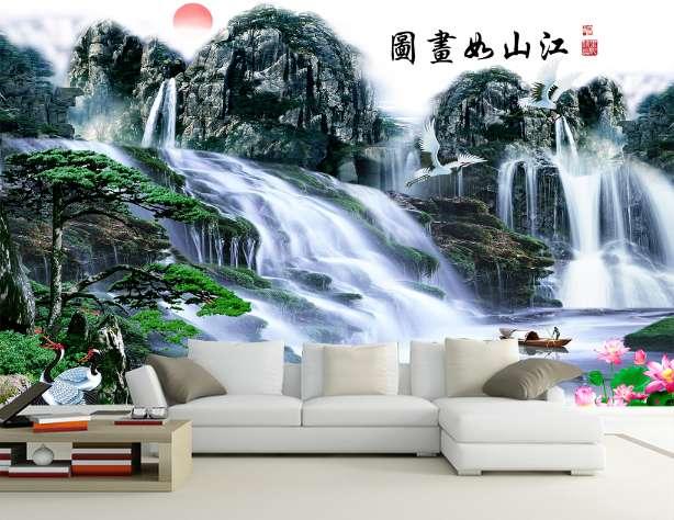 探索牛排配餐里这个像大蒜的是什么东西,口感酸甜?