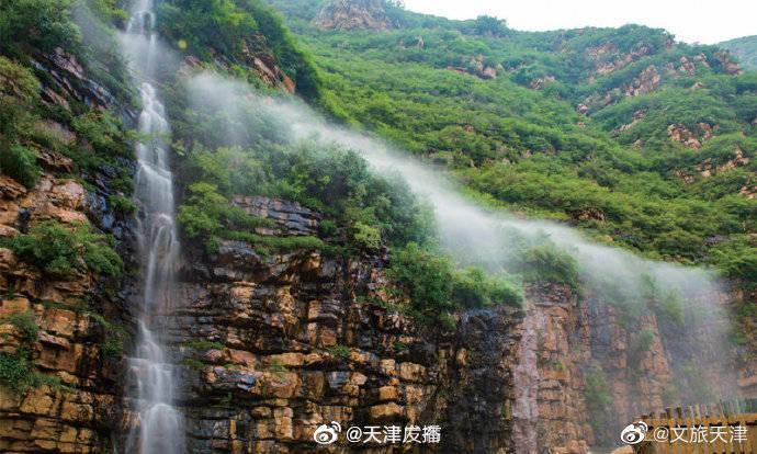 发现冷知识的买大型社区房子和小型社区房子，到底有何区别？平台，解锁隐秘世界！