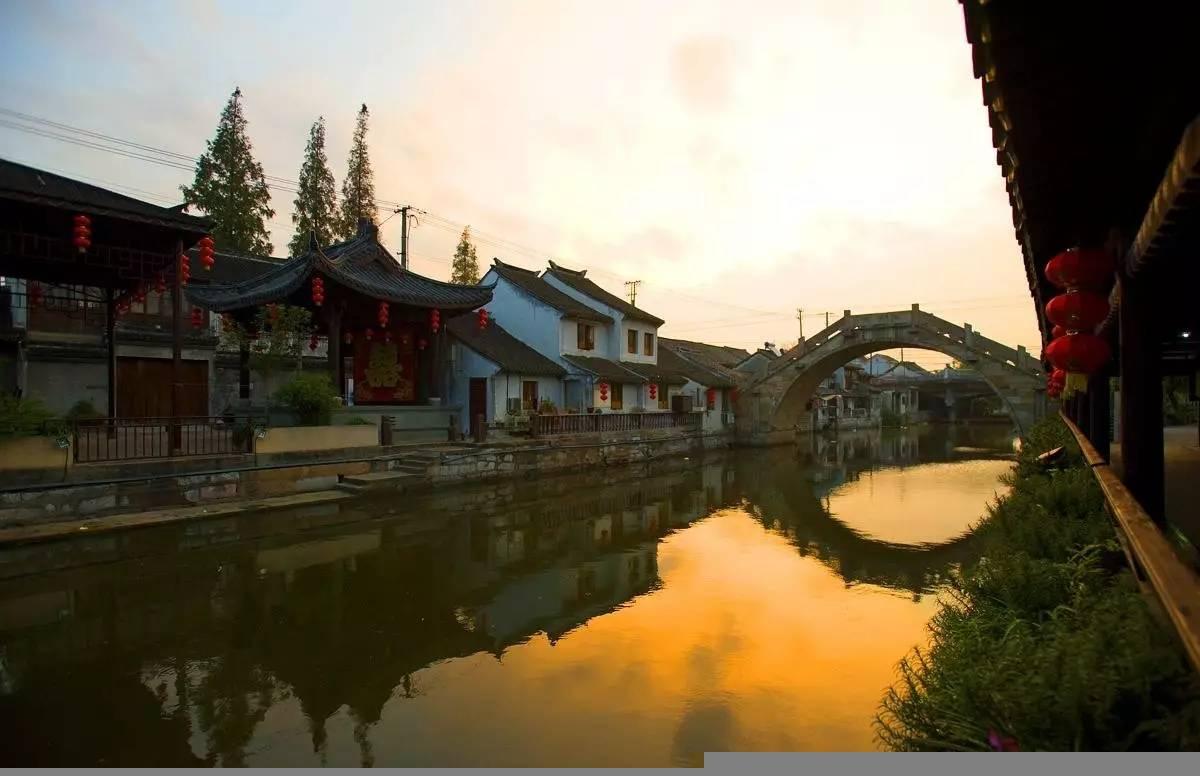 快问蜗牛|微信找客服可以换绑手机号吗安全吗蜗牛问答平台