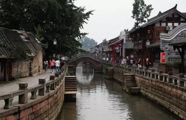 山东特产是什么的