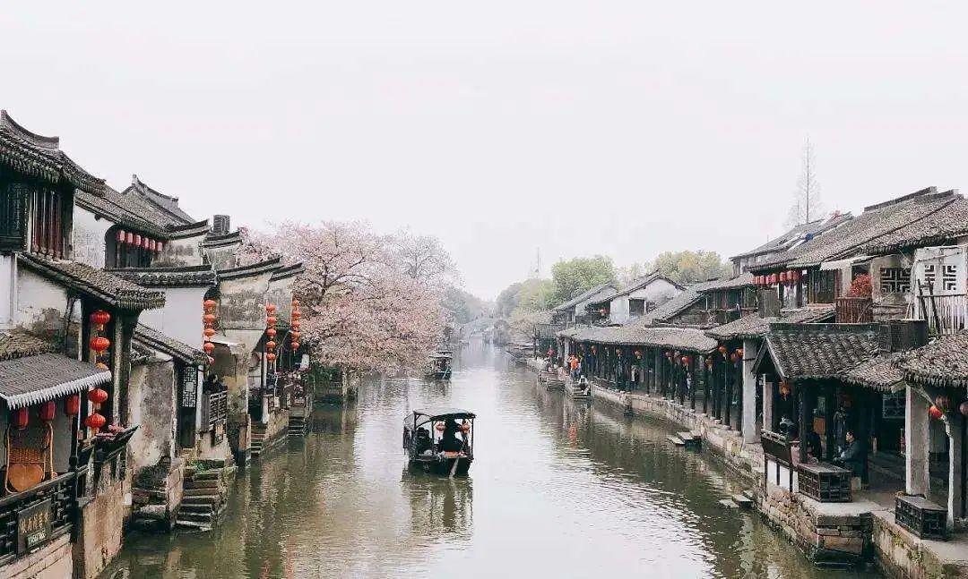 女朋友问:想我了吗?怎么回答她呢?-有问必答平台